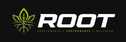 ROOT - Inicio
