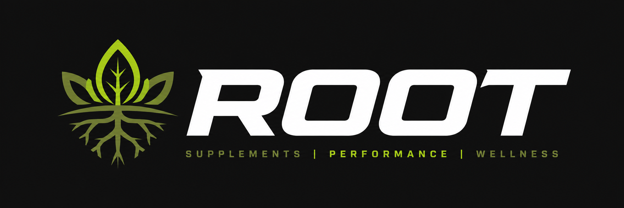 ROOT